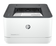 HP LaserJet Pro 3002dw 3G652F Duplex AirPrint™ WiFi - 1113953 - zdjęcie 1